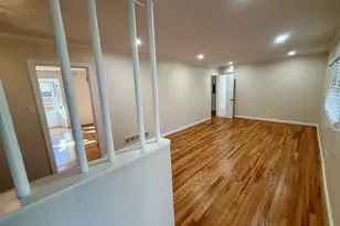 1648 Hammond Woods Cir SW, Marietta, GA 30008 - Photo 9