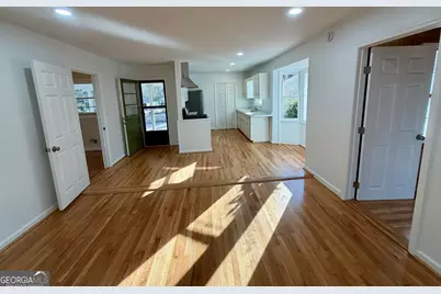 1648 Hammond Woods Circle SW, Marietta, GA 30008 - Photo 17