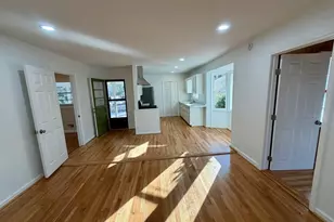 1648 Hammond Woods Cir SW, Marietta, GA 30008 - Photo 17