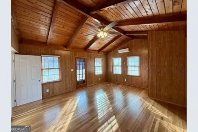 1648 Hammond Woods Circle SW, Marietta, GA 30008 - Photo 27