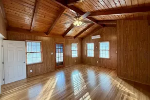 1648 Hammond Woods Cir SW, Marietta, GA 30008 - Photo 27
