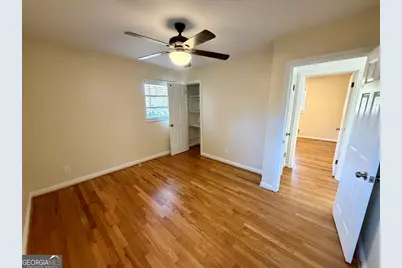 1648 Hammond Woods Circle SW, Marietta, GA 30008 - Photo 19