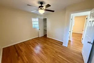 1648 Hammond Woods Cir SW, Marietta, GA 30008 - Photo 19