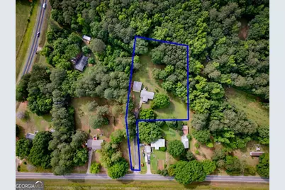 1061 Old Salem Road, Watkinsville, GA 30677 - Photo 7