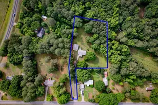 1061 Old Salem Rd, Watkinsville, GA 30677 - Photo 7