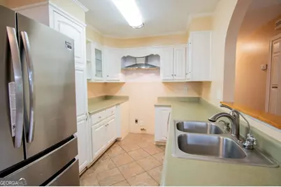1061 Old Salem Road, Watkinsville, GA 30677 - Photo 19