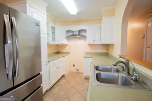 1061 Old Salem Rd, Watkinsville, GA 30677 - Photo 19