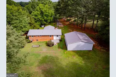 1061 Old Salem Road, Watkinsville, GA 30677 - Photo 43