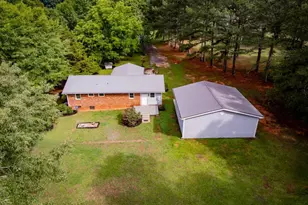 1061 Old Salem Rd, Watkinsville, GA 30677 - Photo 43