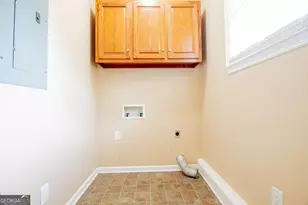 1061 Old Salem Rd, Watkinsville, GA 30677 - Photo 27