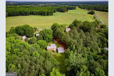 1061 Old Salem Road, Watkinsville, GA 30677 - Photo 49