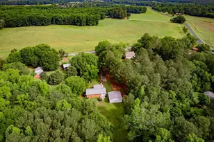 1061 Old Salem Rd, Watkinsville, GA 30677 - Photo 49