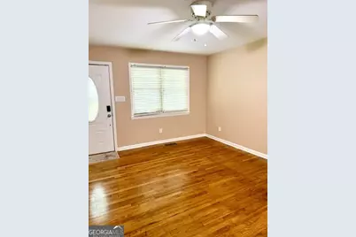 1061 Old Salem Road, Watkinsville, GA 30677 - Photo 9