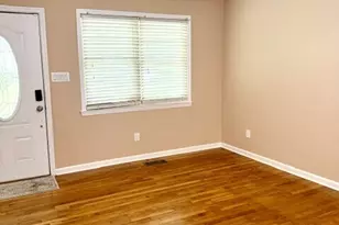 1061 Old Salem Rd, Watkinsville, GA 30677 - Photo 9