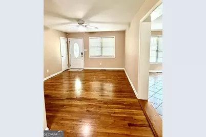 1061 Old Salem Road, Watkinsville, GA 30677 - Photo 11