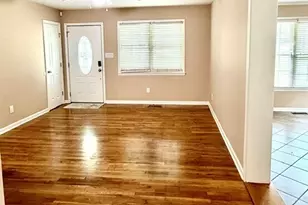 1061 Old Salem Rd, Watkinsville, GA 30677 - Photo 11