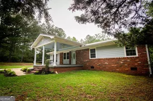 1061 Old Salem Rd, Watkinsville, GA 30677 - Photo 5