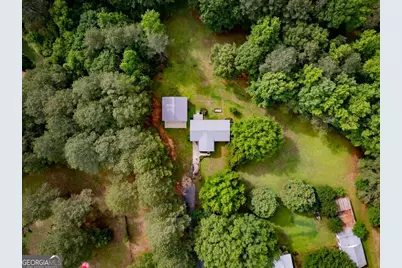 1061 Old Salem Road, Watkinsville, GA 30677 - Photo 39