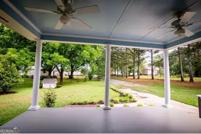 1061 Old Salem Road, Watkinsville, GA 30677 - Photo 7