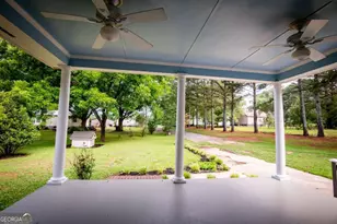 1061 Old Salem Rd, Watkinsville, GA 30677 - Photo 7