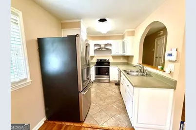 1061 Old Salem Road, Watkinsville, GA 30677 - Photo 17