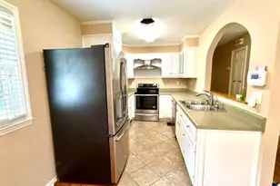 1061 Old Salem Rd, Watkinsville, GA 30677 - Photo 17