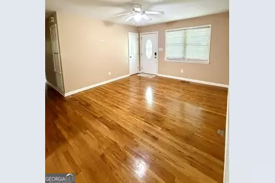 1061 Old Salem Road, Watkinsville, GA 30677 - Photo 13
