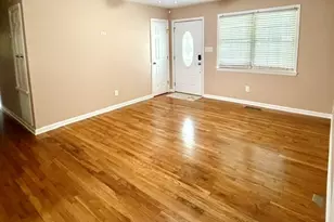 1061 Old Salem Rd, Watkinsville, GA 30677 - Photo 13
