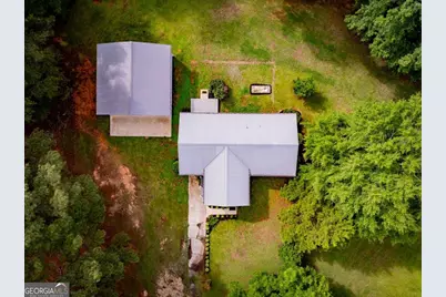 1061 Old Salem Road, Watkinsville, GA 30677 - Photo 3