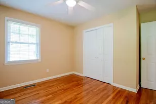 1061 Old Salem Rd, Watkinsville, GA 30677 - Photo 25