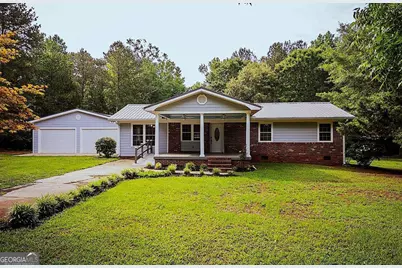 1061 Old Salem Road, Watkinsville, GA 30677 - Photo 5