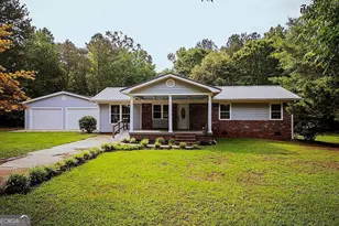 1061 Old Salem Rd, Watkinsville, GA 30677 - Photo 5