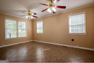 1061 Old Salem Road, Watkinsville, GA 30677 - Photo 15