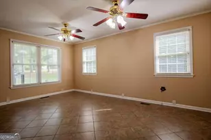 1061 Old Salem Rd, Watkinsville, GA 30677 - Photo 15