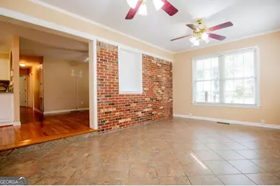 1061 Old Salem Road, Watkinsville, GA 30677 - Photo 25