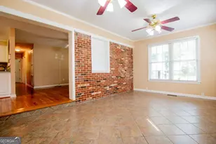 1061 Old Salem Rd, Watkinsville, GA 30677 - Photo 25