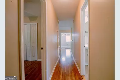 1061 Old Salem Road, Watkinsville, GA 30677 - Photo 35