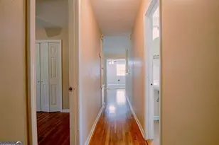 1061 Old Salem Rd, Watkinsville, GA 30677 - Photo 35