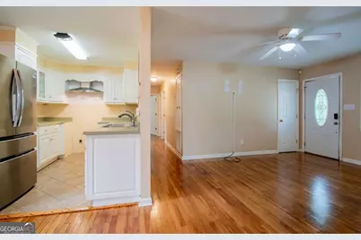 1061 Old Salem Road, Watkinsville, GA 30677 - Photo 15