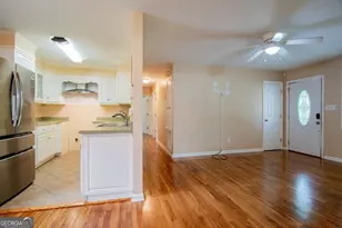 1061 Old Salem Rd, Watkinsville, GA 30677 - Photo 15