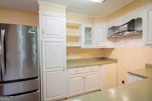 1061 Old Salem Rd, Watkinsville, GA 30677 - Photo 21