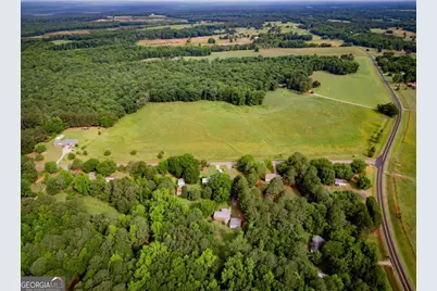 1061 Old Salem Road, Watkinsville, GA 30677 - Photo 41