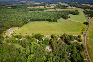 1061 Old Salem Rd, Watkinsville, GA 30677 - Photo 41