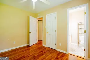 1061 Old Salem Rd, Watkinsville, GA 30677 - Photo 29