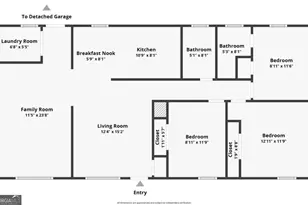 1061 Old Salem Rd, Watkinsville, GA 30677 - Photo 43