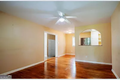 1061 Old Salem Road, Watkinsville, GA 30677 - Photo 9