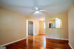 1061 Old Salem Rd, Watkinsville, GA 30677 - Photo 9
