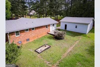 1061 Old Salem Road, Watkinsville, GA 30677 - Photo 41