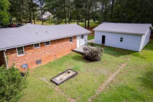 1061 Old Salem Rd, Watkinsville, GA 30677 - Photo 41