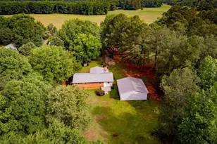 1061 Old Salem Rd, Watkinsville, GA 30677 - Photo 47